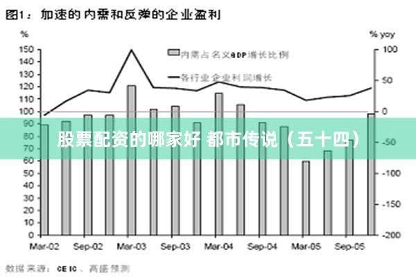 股票配资的哪家好 都市传说（五十四）