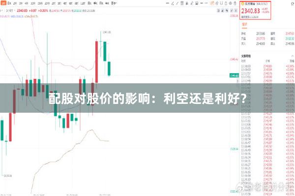 配股对股价的影响：利空还是利好？