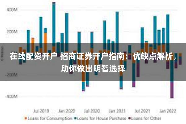 在线配资开户 招商证券开户指南：优缺点解析，助你做出明智选择