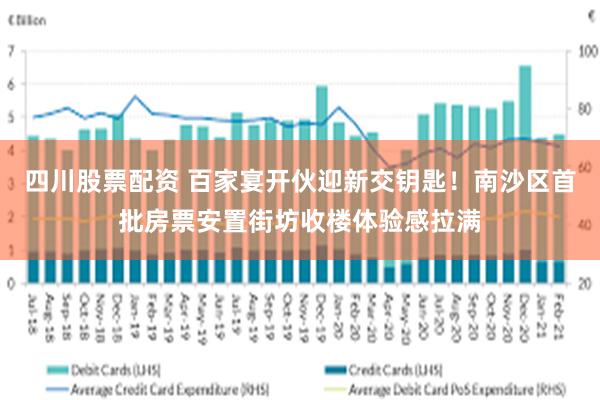 四川股票配资 百家宴开伙迎新交钥匙！南沙区首批房票安置街坊收楼体验感拉满